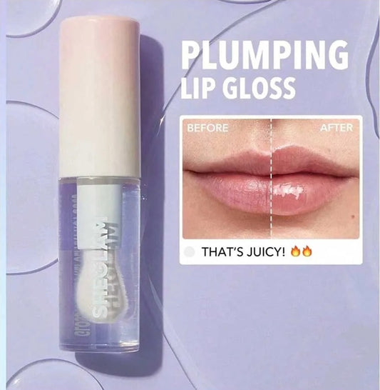 Lip Gloss